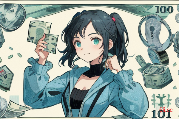 聊10块钱的天说说（聊十块的天表情包）