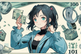 118万抖音币多少钱（抖音180万抖币多少钱）