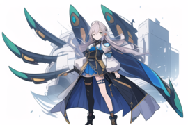 少儿跆拳道班的学费多少钱（较好的少儿跆拳道培训一般学费多少）