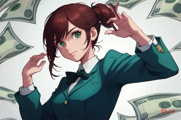 建一个小型滑雪场需要多少钱（滑雪场建设造价多少钱一平）