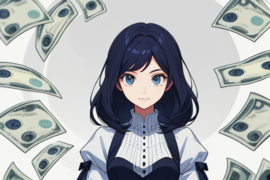 保时捷车价格一般是多少钱一台（保时捷车多少价位）