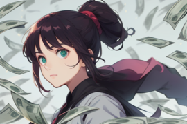 搞个农场要多少钱（弄个农场多少钱）