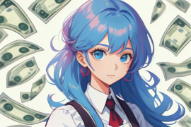 60v58安电瓶多少钱一组回收的（60v45ah旧电瓶多少钱）