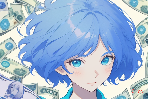 一吨钢能卖多少钱（一吨钢能赚多少钱）