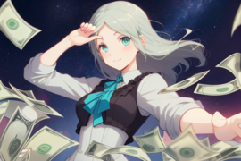 180平米地暖安装费要多少钱（118平铺地暖的费用）