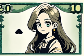 一斤等于多少克多少两多少钱（一斤等于几克几两）