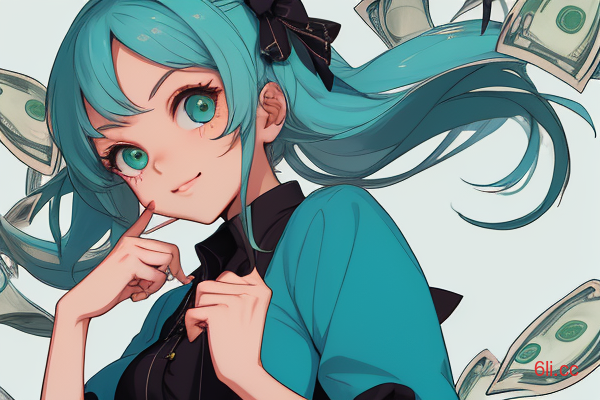 密码存钱罐拆卸（存钱罐的密码锁是怎么解锁的）