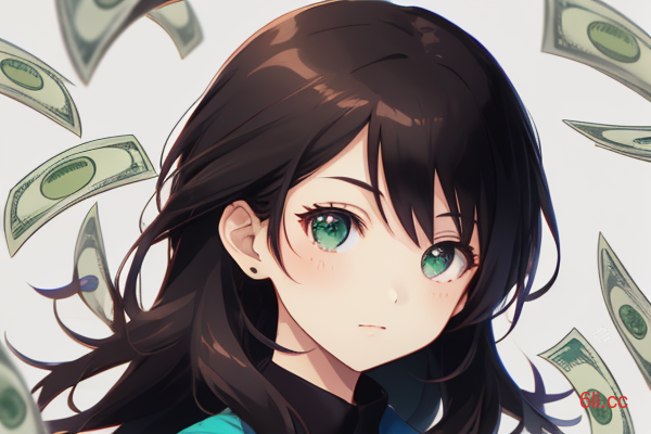 专利有多少钱拿（获得专利有多少钱）