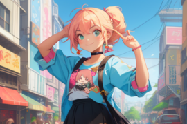 德云社听相声多少钱一场?（德云社听一次相声多少钱）