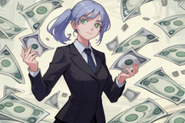 家政公司做清洁一般多少钱（家政公司清洗）