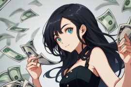 适合个人创业的项目（2020个人创业适合做什么）