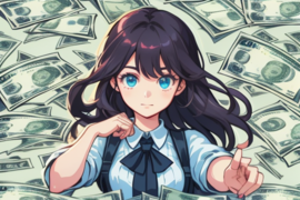 柳青创业史主要人物（柳青创业史人物形象塑造）
