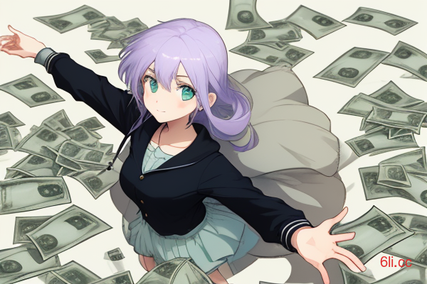 男方买房让女方出一半的钱（男方想让女方出钱买房）