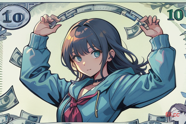 2021年养殖母猪的成本和利润(养母猪一年能赚多少钱) 2021年养殖母猪的成本和利润(养母猪一年能赚多少钱)