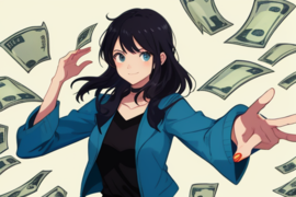 花篮回收大概多少钱（花篮回收价格）