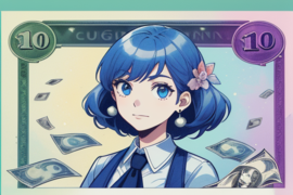 梦到买吃的没给钱(梦见买零食没给钱)