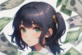 蚯蚓机多少钱1（1蚯蚓机价格）