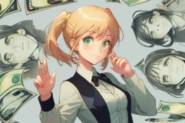 创业大赛实施方案（创业大赛方案设计）