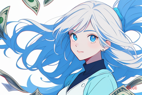 筹款创业平台（创业众筹平台）