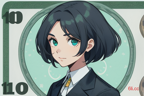 100元在零钱通里面涨多少利息（零钱通100元有收益吗）