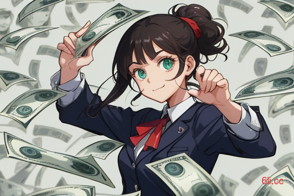 开冰淇淋店创业项目（开冰淇淋店的优势和劣势）