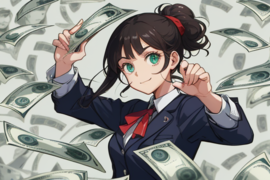 摇钱树放在哪个位置好（摇钱树要放在什么位置好）