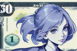 创业史的人物简介（创业史主要人物简介越少越好）