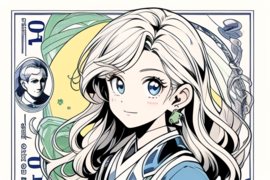 钱放入微信钱包安全吗（钱放到微信里安全吗?）