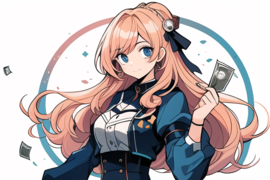 现在大米一般多少钱一斤（现在市场上大米多少钱一斤）