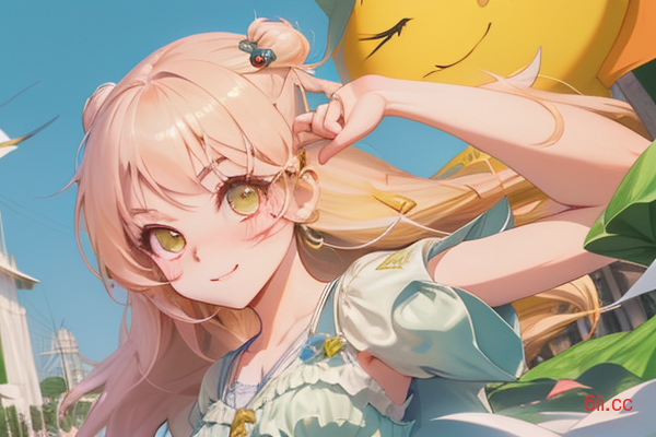 抖音火山版能赚多少钱一天（抖音火山版每天赚多少钱）