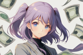 针对独生子女有哪些创业项目（独生子女人群有哪些创业项目）