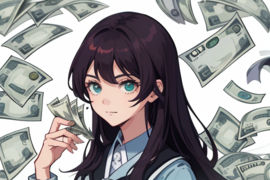 收割机收一亩麦子多少钱（收割机收麦子怎么算亩）