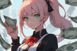 微信上的钱转出去如何要回来（微信转出去的钱怎么拿回来）