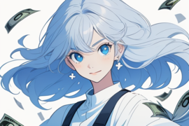 跖疣冷冻多少钱一般（跖疣冷冻需要多少钱）