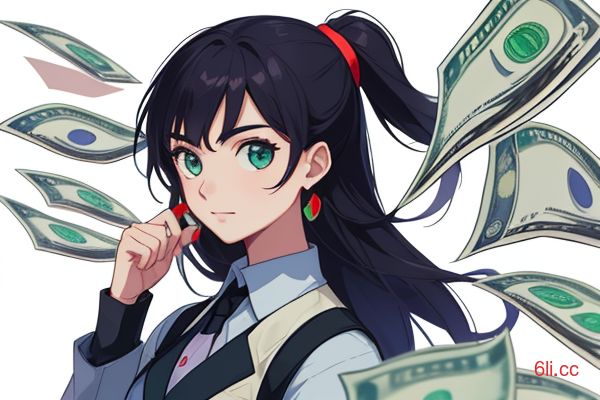 在有钱花平台借钱会不会影响征信报告（在有钱花上借钱影响征信吗）