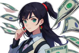 大学创业合适吗（大学阶段创业好还是不好）