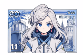 库神钱包里有poc这个币吗（库神钱包pro3+）