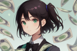 阿里巴巴创业遇到的困难（阿里巴巴目前的困境和解决方法）