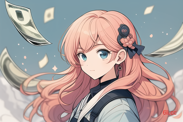 上古卷轴5代码金钱（上古卷轴5代码添加金钱）