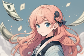 上古卷轴5代码金钱（上古卷轴5代码添加金钱）