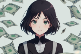 创业比就业好的辩论赛一辩（大学生创业比就业好辩论）