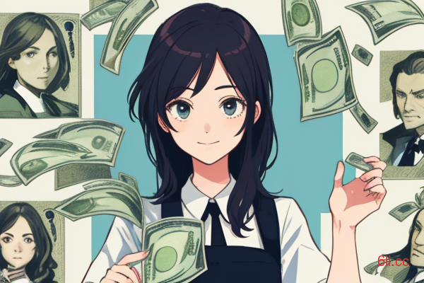 王者荣耀为什么那么多人充钱（王者荣耀为什么氪金）