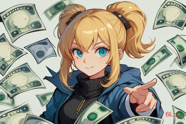 雷达钱包打不开是什么问题（雷达钱包被禁止登陆了怎么办）