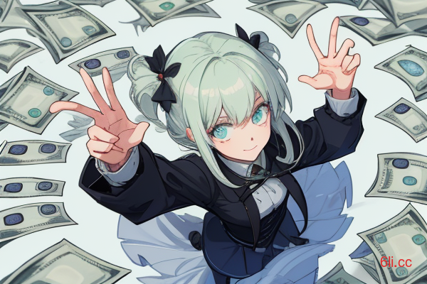 银项链的价钱（银项链一般多贵）