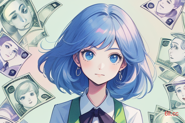 哈站打车到太平机场多少钱（哈尔滨站到太平机场打车多长时间多少钱）