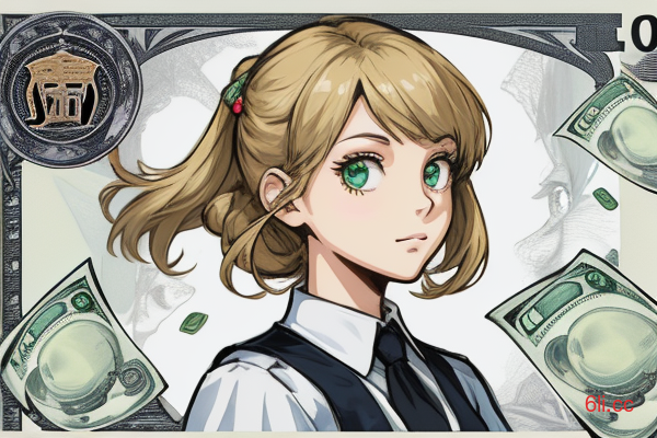 服装行业创业计划书(大学生版)（服装类的创业计划书）