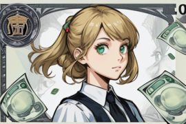 服装行业创业计划书(大学生版)（服装类的创业计划书）