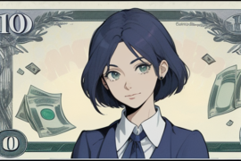 中学生零花钱的调查(中学生零花钱调查问卷封面)