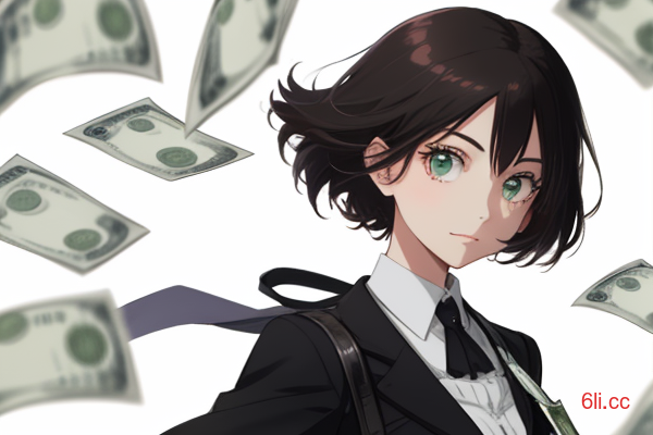 根据创业动机不同将创业活动分为（根据创业动机对创业进行分类）