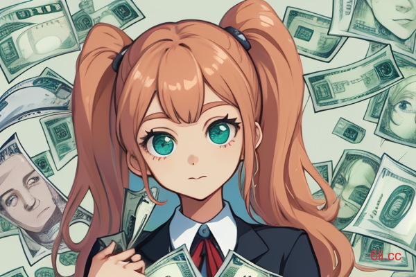 微信帐号封了钱怎么办（微信账号被封了里面的钱怎么办）